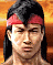 Liu Kang